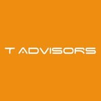 T Advisors, LLC