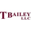 T BAILEY LLC