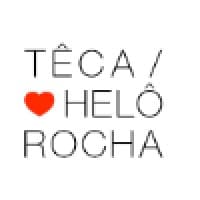 Têca por Helô Rocha