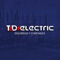 T&D Electric