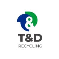 T&D Recycling