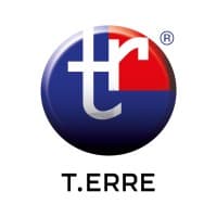 T.ERRE SRL A SOCIO UNICO