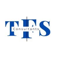 T.F.S Consultants