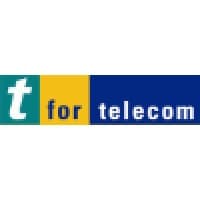 t for telecom