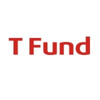 T Fund