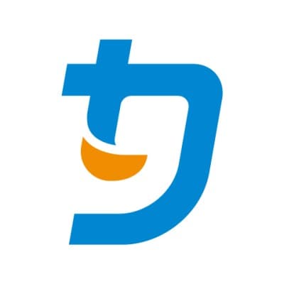T-Global Technology Co., Ltd.