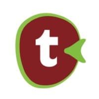 T-Helper Consulting