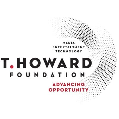 T. Howard Foundation