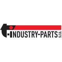 T-Industry-Parts s.r.o.