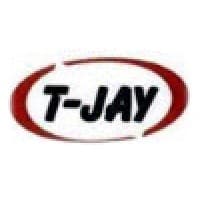 T-Jay Enterprises ( Pvt ) Ltd