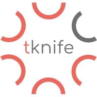 T-knife Therapeutics