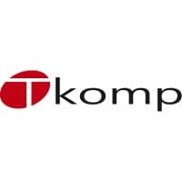 T Komp Solutions