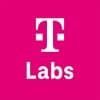 T-Labs