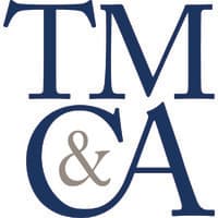 T.M. Crowley & Associates