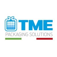 TME SpA