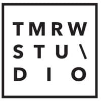 TMRW STUDIO