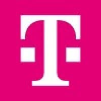 T-Mobile Biznes Polska