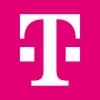T-Mobile Czech Republic a.s.