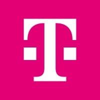 t-mobile nederland