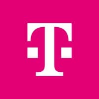 t-mobile polska