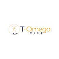T-Omega Wind