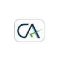 T R Chadha & Co LLP