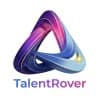 TalentRover