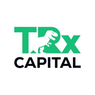 T.Rx Capital