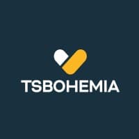 T.S.BOHEMIA a.s.
