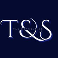 T&S Consulting