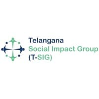 Telangana-Social Impact Group