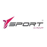 T Sport