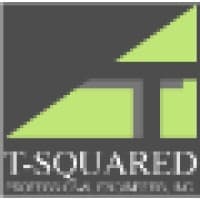 T-Squared Professional Engineers, Inc.