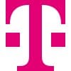 t-systems ict india pvt. ltd.