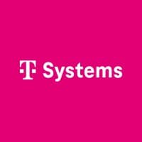 t-systems on site services gmbh