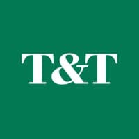 T&T Supermarket