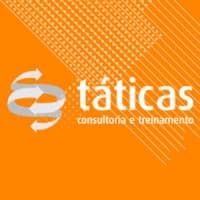 Táticas Consultoria e MKT