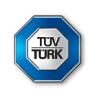 TÜVTÜRK