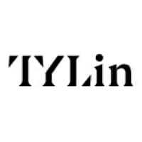 T.Y.Lin International Sdn. Bhd.