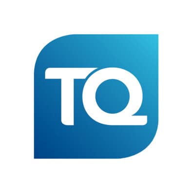 T. Quality Limited