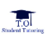 T.O. Student Tutoring