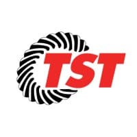 T.Standardsteel