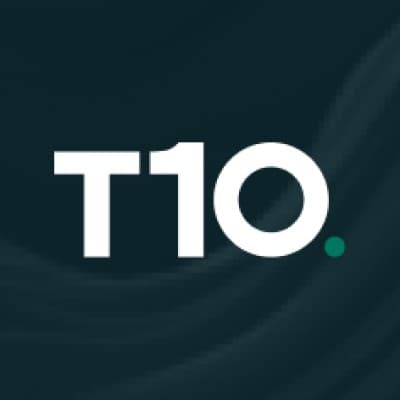 T10