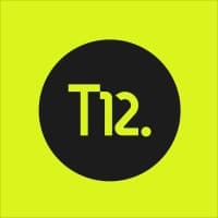 Agência T12.