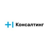 T1 Консалтинг