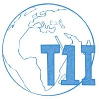 T1International
