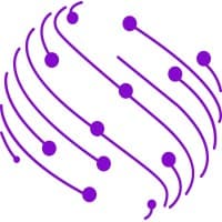 T2 Software