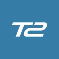 T2 Table Tennis League