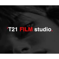 T21 Film Studio