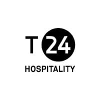 T24 Hospitality